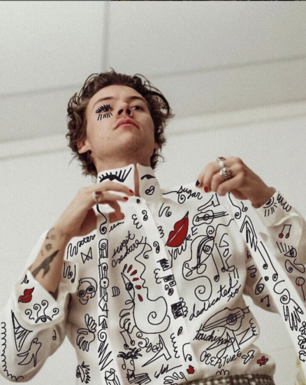 Screen shot 2023 08 22 at 10.23.49 am 438 xxx q85