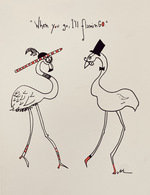 Words1 150 56x0x2907x3779 q85