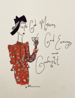 Words4 150 69x0x1239x1611 q85