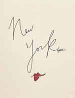 Words11 150 23x0x1193x1551 q85