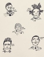 Words19 150 56x0x2907x3779 q85