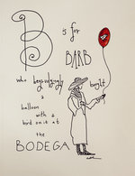 Words25 150 0x56x3022x3928 q85