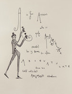 Words26 150 56x0x2907x3779 q85