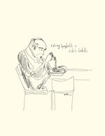 Words27 150 41x0x4307x5599 q85