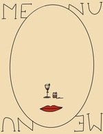 Words32 150 27x0x1384x1799 q85