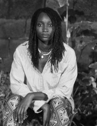 Ojima 195 365x0x770x1001 q85