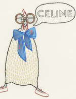 Celine 2000 150 168x0x768x999 q85