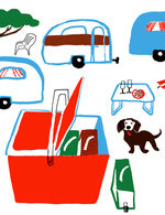 Dagensnyheter 150 375x0x1255x1632 q85