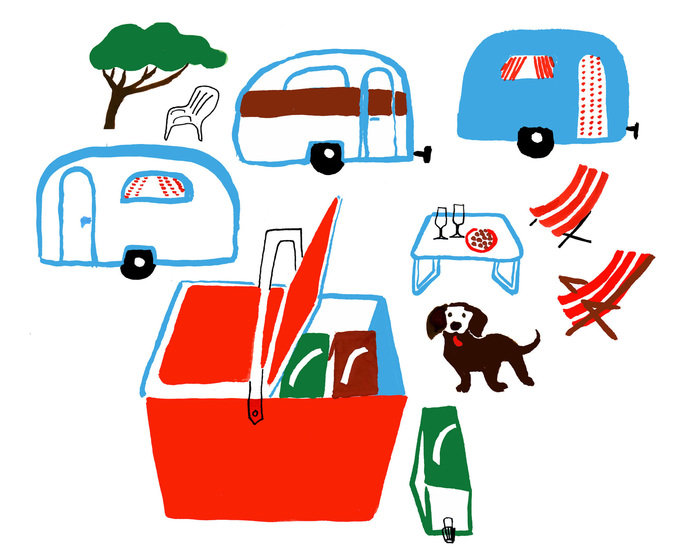 Dagensnyheter 674 xxx q85