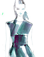 14 blue dress lores 150 0x60x883x1149 q85