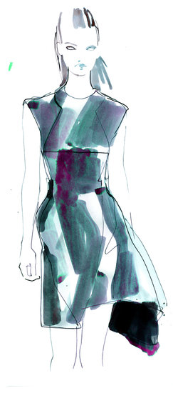 14 blue dress lores 243 xxx q85