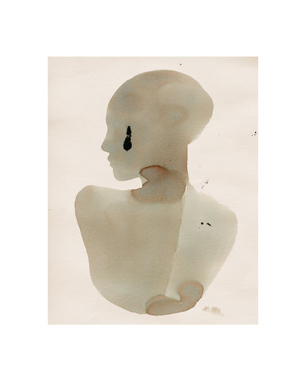 22 back drop lores 440 xxx q85