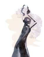 30 final dresspsd lores 150 18x0x1497x1947 q85