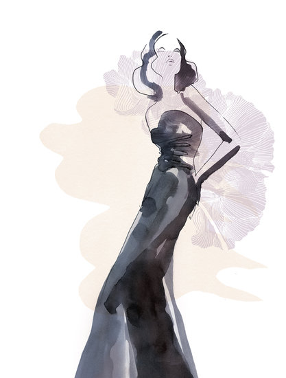 30 final dresspsd lores 417 xxx q85