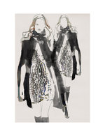 34 gray goes glam lores 150 30x0x1538x1999 q85