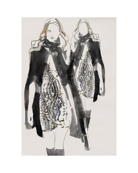 34 gray goes glam lores 440 xxx q85