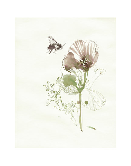 40 face bees lores 432 xxx q85