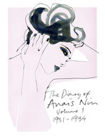 42 anais nin lores 150 4x0x1538x1999 q85