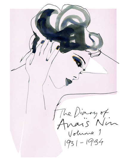 42 anais nin lores 426 xxx q85