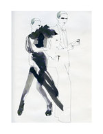 59 victor victoria lores 150 0x28x1499x1948 q85