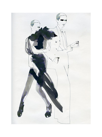 59 victor victoria lores 413 xxx q85