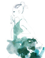 60 delicate blue lores 150 0x0x1302x1694 q85