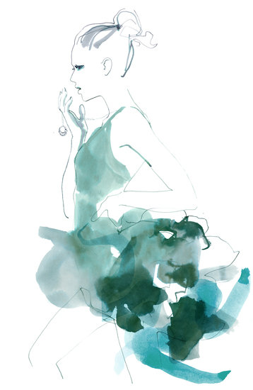 60 delicate blue lores 358 xxx q85