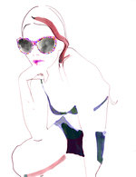 67 blue girl lores 150 0x0x1255x1631 q85