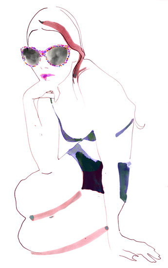 67 blue girl lores 345 xxx q85