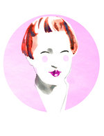 68 lynn yaeger portrait lores 150 177x0x1538x1999 q85