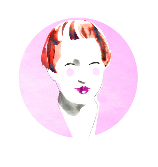 68 lynn yaeger portrait lores 521 xxx q85