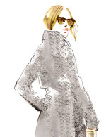 79 ina herms trenchcoat lores 150 0x70x746x970 q85