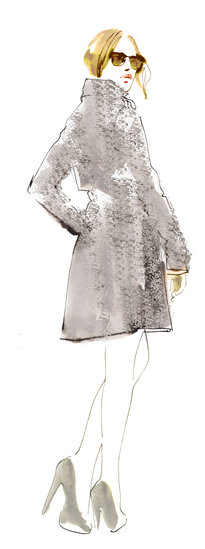 79 ina herms trenchcoat lores 205 xxx q85