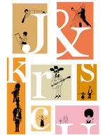 Aposten1 150 0x14x1508x1962 q85