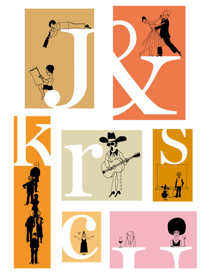 Aposten1 415 xxx q85