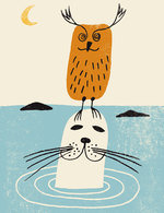 Archipelago2 150 118x154x1220x1585 q85