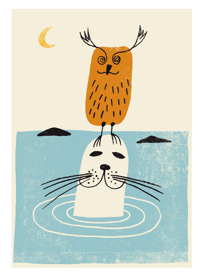 Archipelago2 401 xxx q85