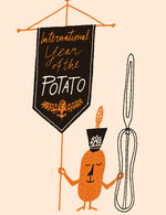 Foodwine3 150 0x230x1316x1711 q85