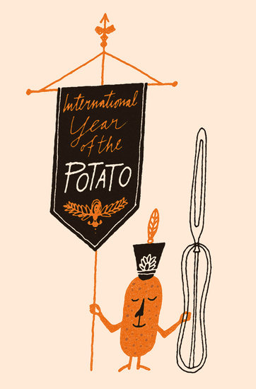 Foodwine3 362 xxx q85