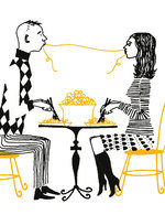 Ladylufsen2 150 431x0x1298x1687 q85