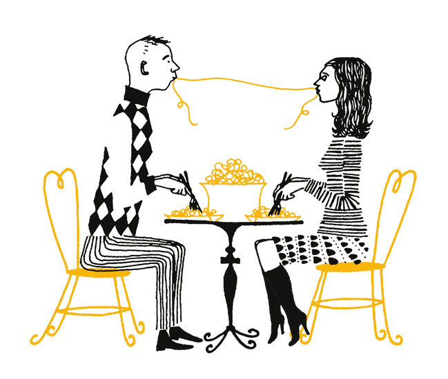 Ladylufsen2 649 xxx q85