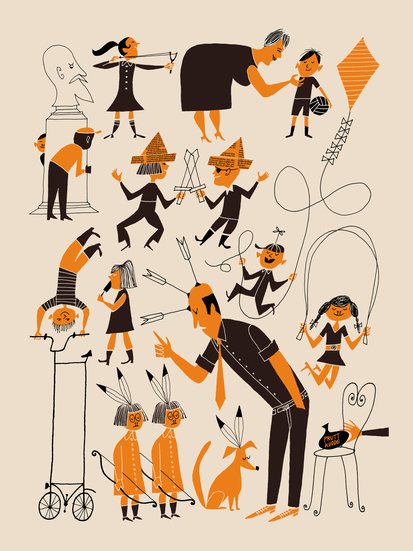 Lek1brun 413 xxx q85