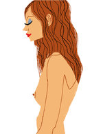 Nude 150 0x0x1011x1316 q85