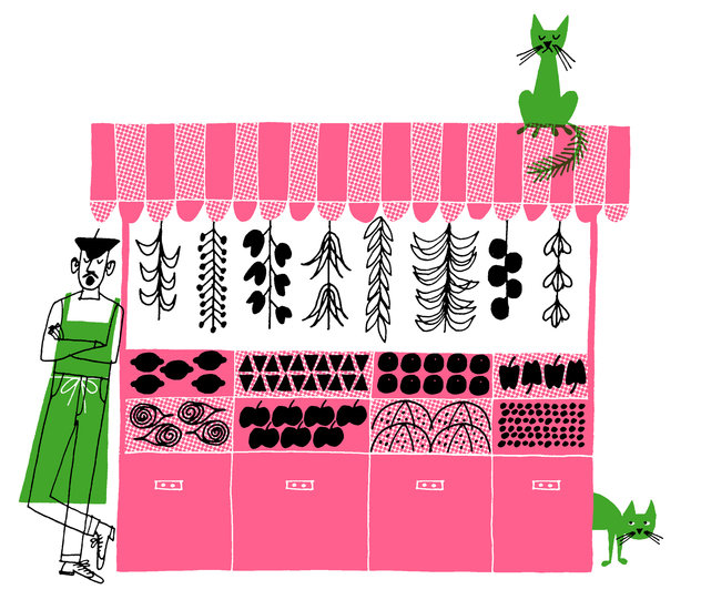 Torg original2 632 xxx q85