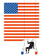 Artdept flag1 150 0x37x1481x1925 q85