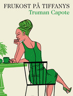 Bonnier2 150 694x1018x560x728 q85