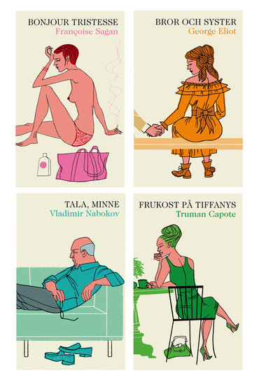 Bonnier2 370 xxx q85