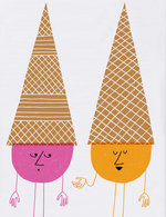 Glass ram1 150 169x169x1190x1547 q85