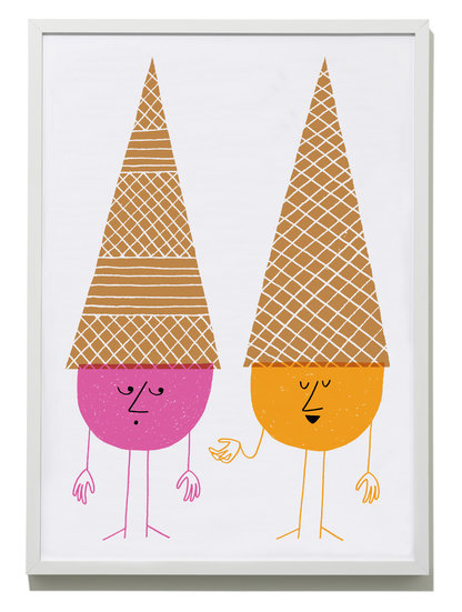 Glass ram1 416 xxx q85