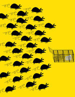 Ogilvy1 150 93x0x1538x1999 q85